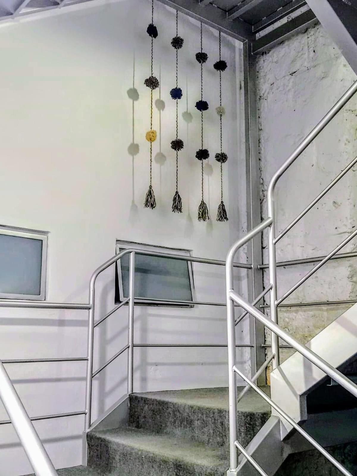 Hotel La Puerta Del Sol Arequipa Esterno foto